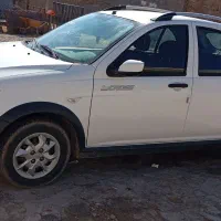 فروش|خودرو سواری و وانت|خرمآباد, |دیوار