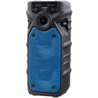 اسپیکر|پخش‌کننده همراه|مهران (ایلام), |دیوار