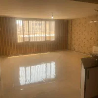 92متری شیک و تمیز/فول امکانات/بلوار ارم/|اجارهٔ آپارتمان|کرج, باغ سیب|دیوار