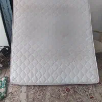 تشک تخت دونفره
