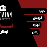 طراحی لوگو ، کارت ویزیت، بنر ، سربرگ و لیبل|خدمات رایانهای و موبایل|همدان, |دیوار