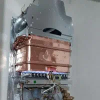 تعمیر تخصصی ابگرمکن و پکیج رودهن پردیس