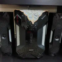 اسپیکر sfr2190l