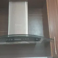 هوداشپزخانه بیمکس