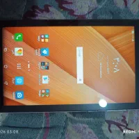 تبلت zenpad c7.0