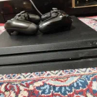 pse4 pro  کپی خور