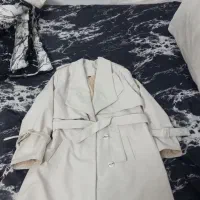 تعدادی پالتو