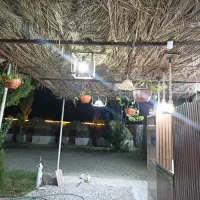اجاره روزانه ویلا ماهان