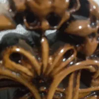 مبل خام کلاف سلطنتی