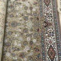 تعدادی لوازم منزل