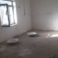 اجاره خونه ویلایی نبوت ۴۸ فلکه قدس