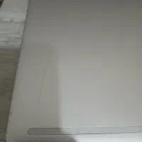 HP i3(8) 8 256 14/1|رایانه همراه|همدان, |دیوار