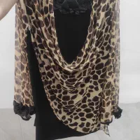 دوعدد لباس حراج سایز۴۴