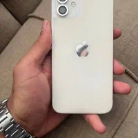 12نرمال