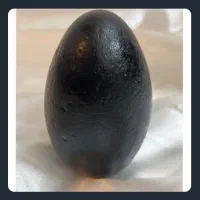 تجارت  سنگ قیمتی کارشناسی رایگان