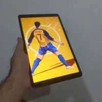 سامسونگ مدل t515 ده اینچ