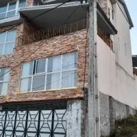 دوخوابه مستر کنیج کلا ۱۸۰ متر