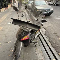 طرح ویو کویر۴۰۲