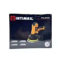 دستگاه پولیش تفنگی|ابزارآلات|ساوه, |دیوار