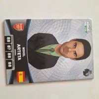 کارت کیمدی|اسباب‌‌بازی|مشهد, کوشش|دیوار