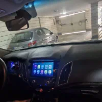 جک اس ۵ - ۲۰۰۰- لاستیک کومهو ۲۰۲۴|خودرو سواری و وانت|تهران, سهروردی|دیوار