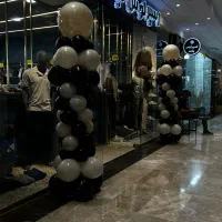 بادکنک