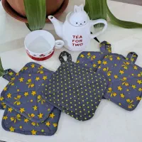 دستگیره آشپز خانه