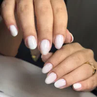 ترمیم مژه و ناخن با تخفیف ویژه|خدمات آرایشگری و زیبایی|مشهد, سرافرازان|دیوار