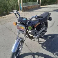 متور 200همتاز