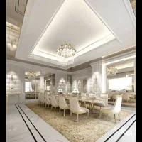 اپارتمان تک خواب در محله سی۷