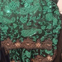 لباس محلی|لباس|یاسوج, |دیوار