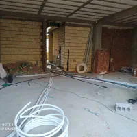 استاد سیمان کاری|خدمات پیشه و مهارت|بانه, |دیوار