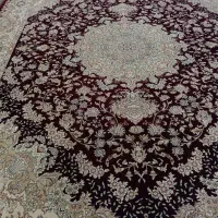 فرش ۱۲ متری|فرش|دورود, |دیوار