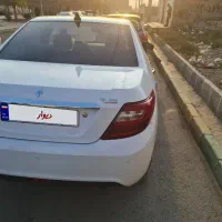 دنا پلاس اتومات مدل 1402|خودرو سواری و وانت|نسیم‌شهر, |دیوار