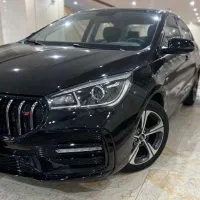 آریزو ۵ اف ال FL5 مدل ۱۴۰۴