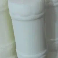 دوغ محلی