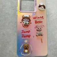 گارد عروسکی نوت ۱۳ معمولی