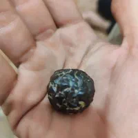 فروشی شهاب سنگ|کلکسیون اشیاء عتیقه|میمند, |دیوار