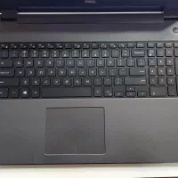 لپ تاپ Dell Inspiron 5755|رایانه همراه|قم, باجک یک|دیوار