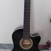 گیتار