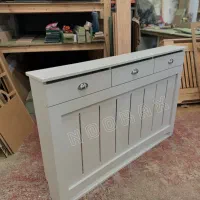 کاور شوفاژ (رادیاتور)|خدمات پیشه و مهارت|پردیس, سیاه سنگ|دیوار