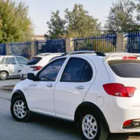 کوییک1403 Gxl