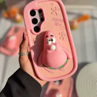 فروش اینترنتی قاب موبایل عمده و تکی