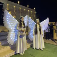 آموزش رقص در نصفراه،چایکنار،فجر