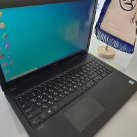 لپ تاپ درحدنو DELL 3580 I5|رایانه همراه|طبس, |دیوار