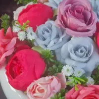 عکس شب یلدا