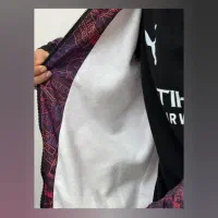 بادگیر مردانه ـ خرید از طریق سایت پوشاک منصف|لباس|جاسک, |دیوار