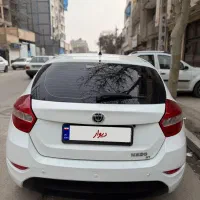 بلریانس h320|خودرو سواری و وانت|مشهد, شهید فرامرز عباسی|دیوار