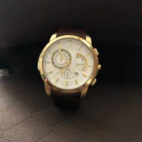 ساعت مچی ویولت(VIOLET)