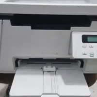 پرینتر hp